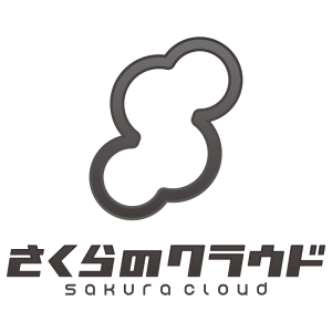 cloud_logo01-300x300